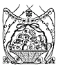 Праздники