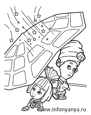 Фиксики_18