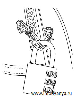 Фиксики_5