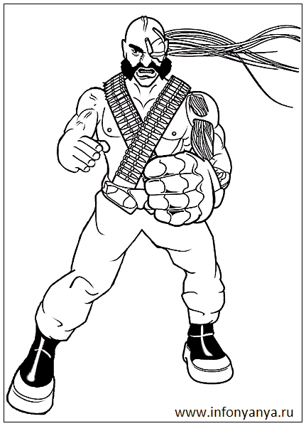 actionman_3