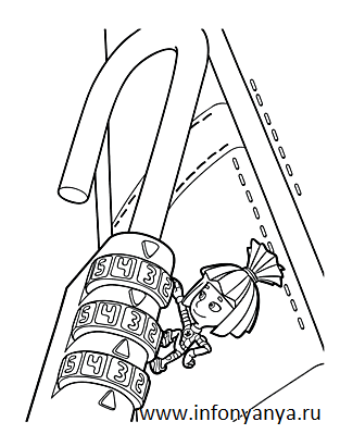 Фиксики_14