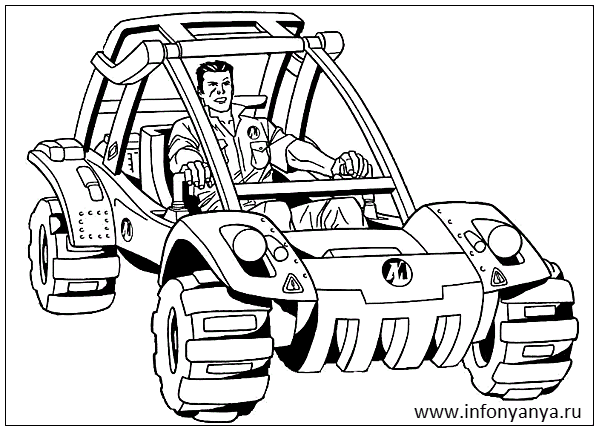 actionman_1