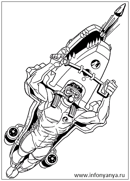 actionman_2