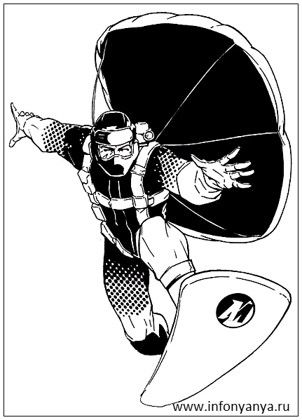 actionman_4