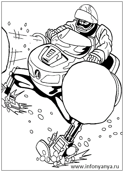 actionman_5