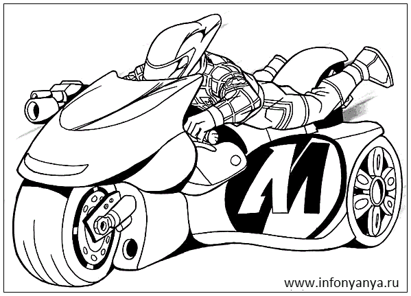 actionman_10