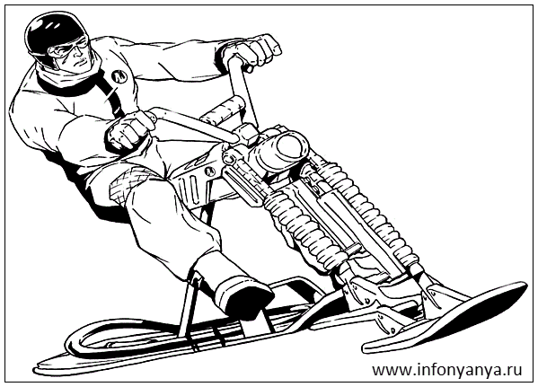 actionman_11