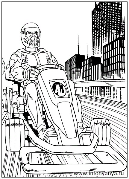 actionman_12
