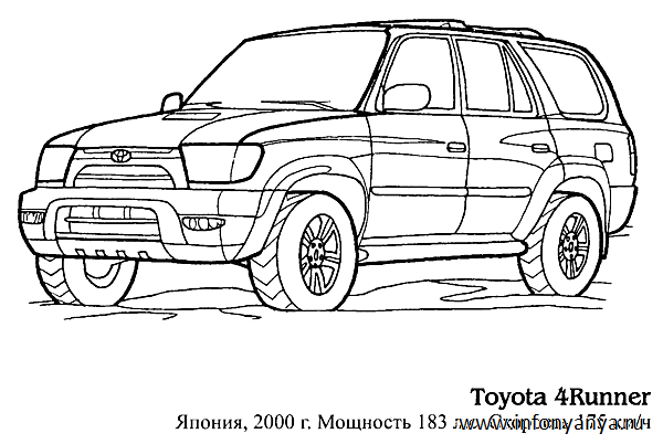 Легковые автомобили_11