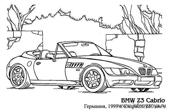 Легковые автомобили_30