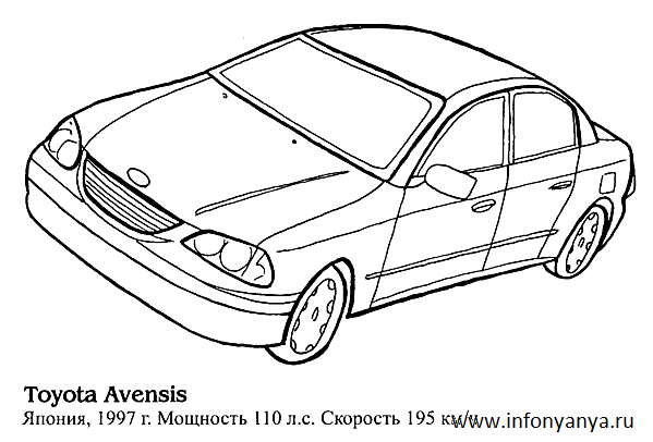 Легковые автомобили_35
