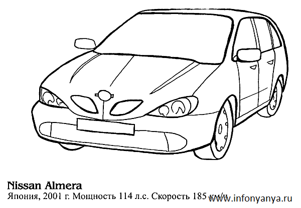 Легковые автомобили_46